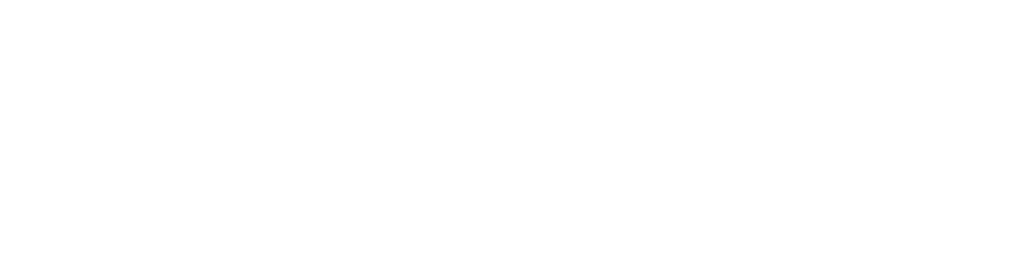 Amy & Jaki Logo